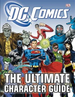 DC-Comics-Ultimate-Character-Guide.jpg