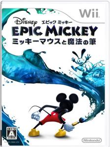 Epic-Mickey-Wii_j.jpg