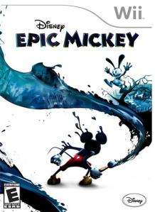 Epic-Mickey-Wii_usa.jpg