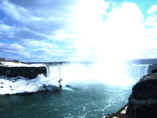 Niagara Falls 090322-5
