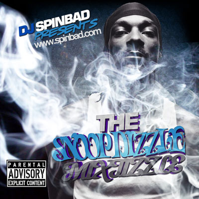 DJ_Spinbad_Snoop_Dizzle_Mixtizzle_Cover.jpg