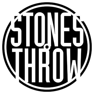 stonesthrow_logo.jpg