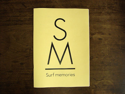 surfmemories001.jpg