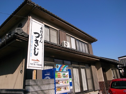 2010-12-28 つきじ (15)