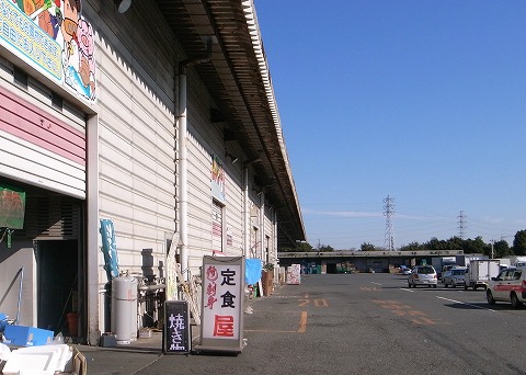 2011-01-05 澄川 008