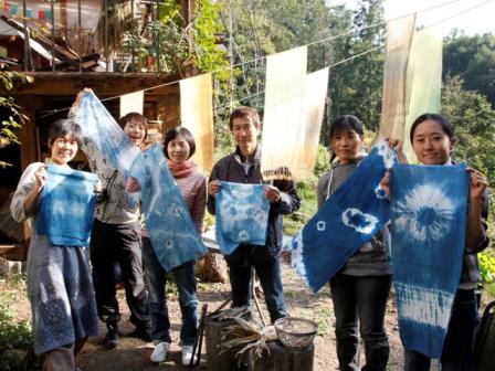 2011109kokotiyoi24.jpg
