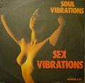 soul vibrations-sex vibration