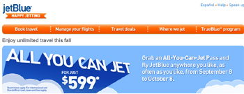 JetBlue-All-You-Can-Jet-Pas.jpg