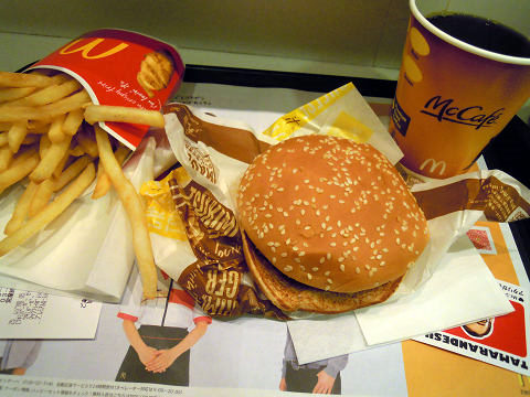 090914_McDonalds5.jpg